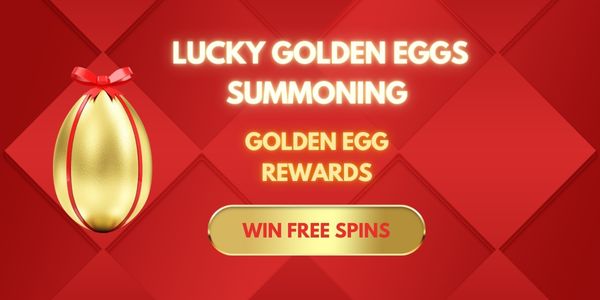 Phlwi Live Casino