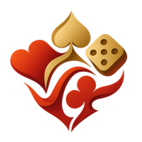 Phlwi Logo